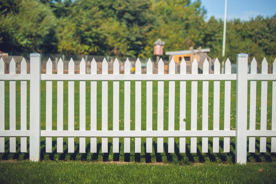 Maintenance Tips For Long Lasting Wood Fencing Santa Monica, CA Maintenance Tips For Long Lasting Wood Fencing Santa Monica, CA