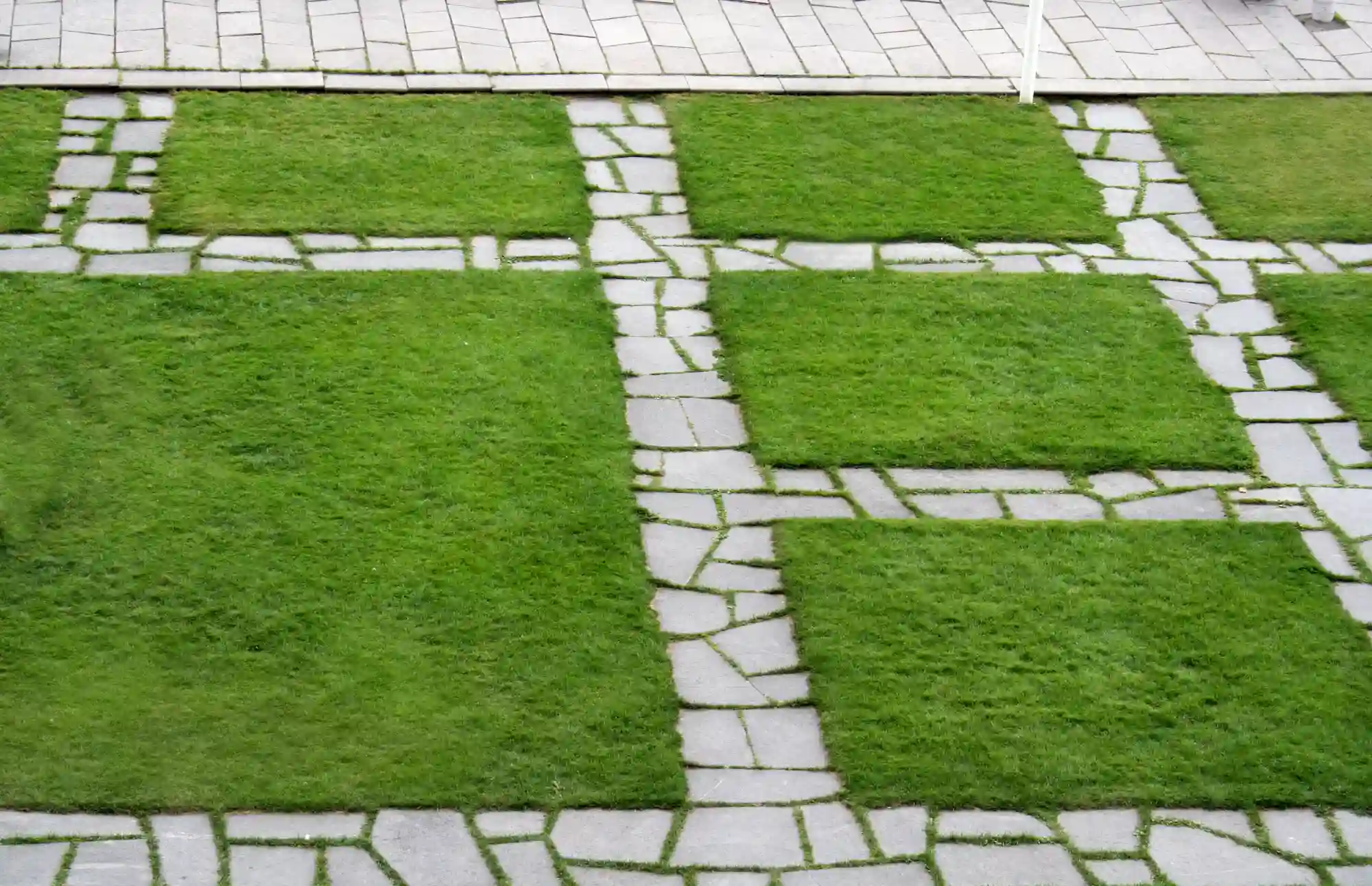 Top-rated Hardscape Design Santa Monica, CA Top-rated Hardscape Design Santa Monica, CA